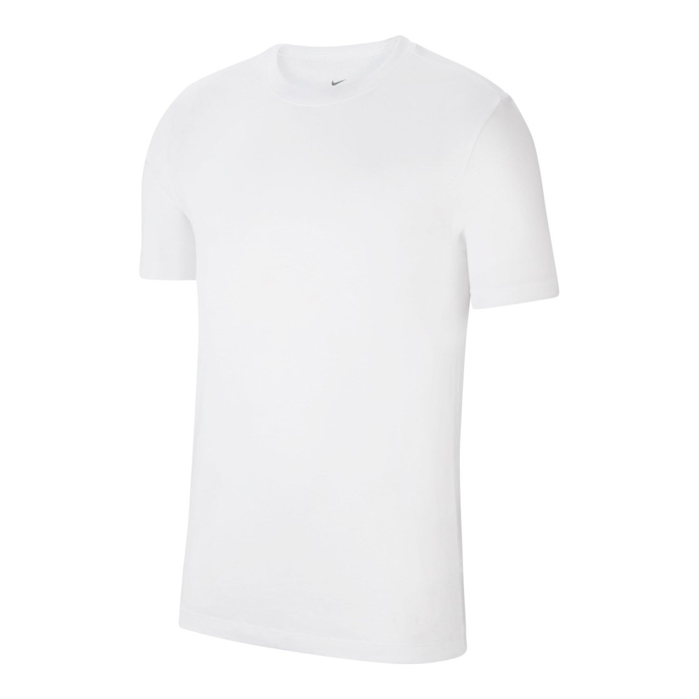 T-shirt Nike Junior Park 20 CZ0909-100 T-shirt Nike Junior Park 20 CZ0909-100, Nike