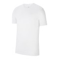 T-shirt Nike Junior Park 20 CZ0909-100 T-shirt Nike Junior Park 20 CZ0909-100, Nike