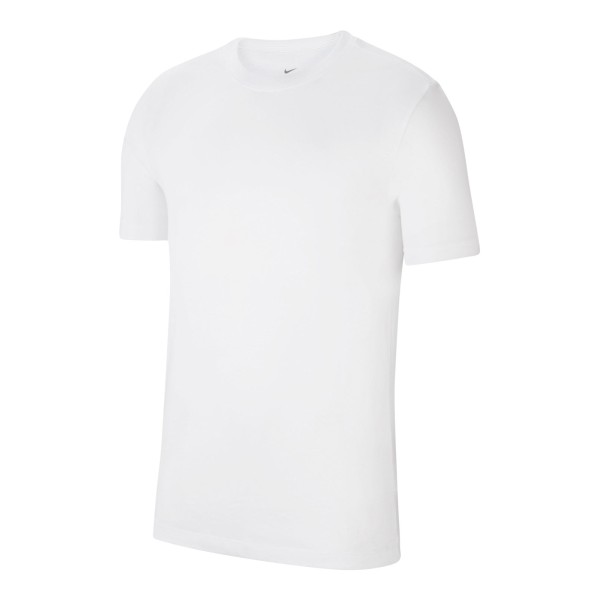 T-shirt Nike Junior Park 20 CZ0909-100