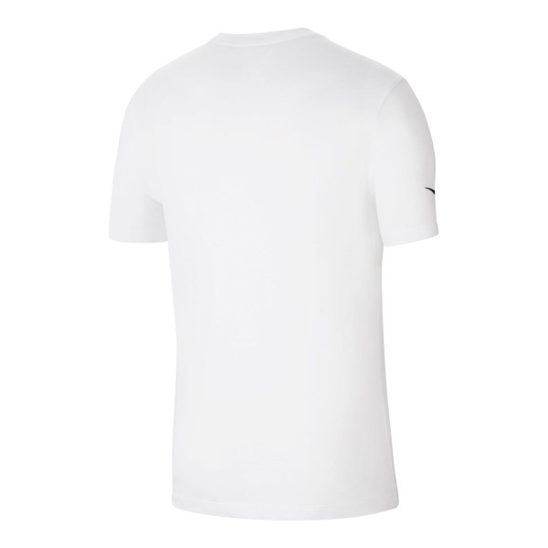T-shirt Nike Junior Park 20 CZ0909-100