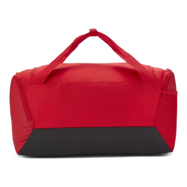 Nike Academy Team S CU8097-657