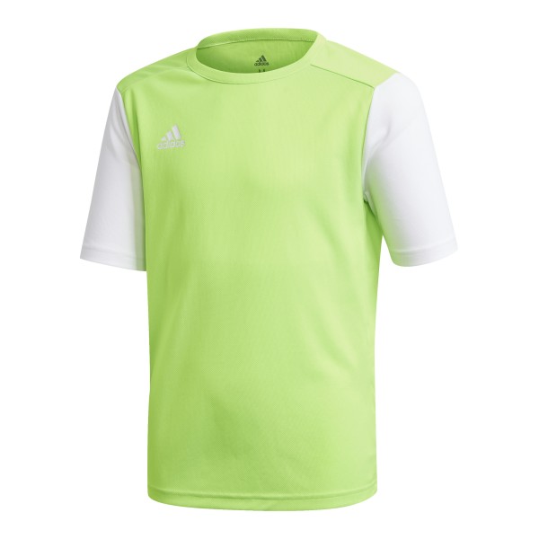 Adidas Junior Estro 19 GH1663