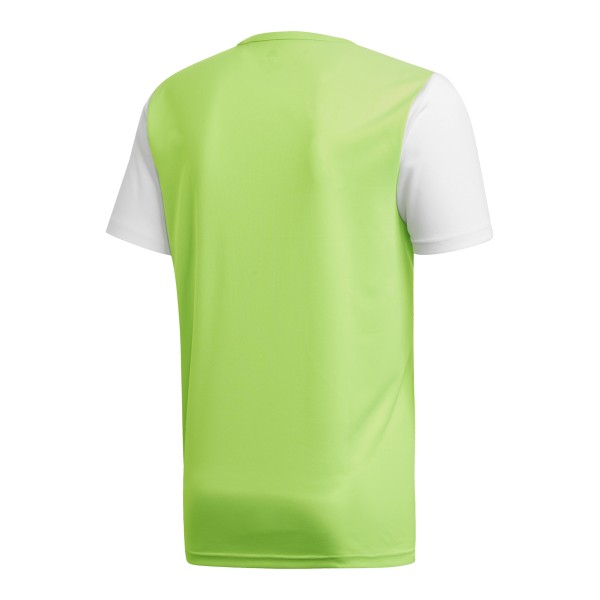 Adidas Estro 19 DP3240