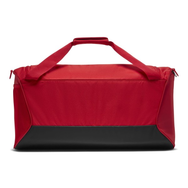 Nike Academy Team M CU8090-657