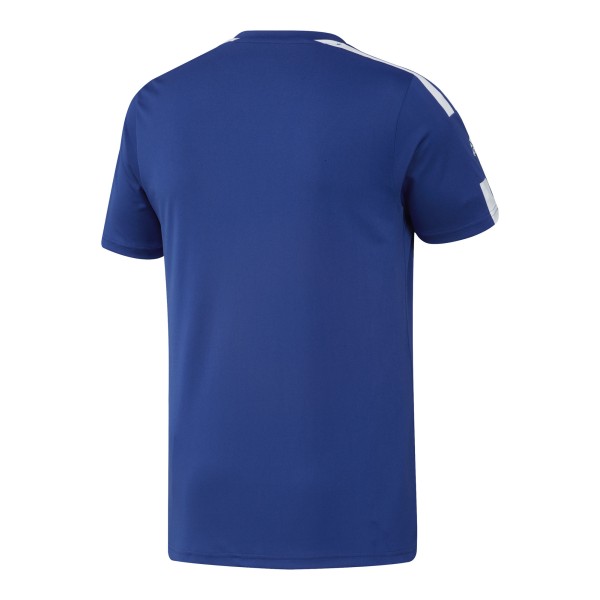 Adidas Squadra 21 GK9154