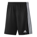 Adidas Squadra 21 GN5776, Adidas