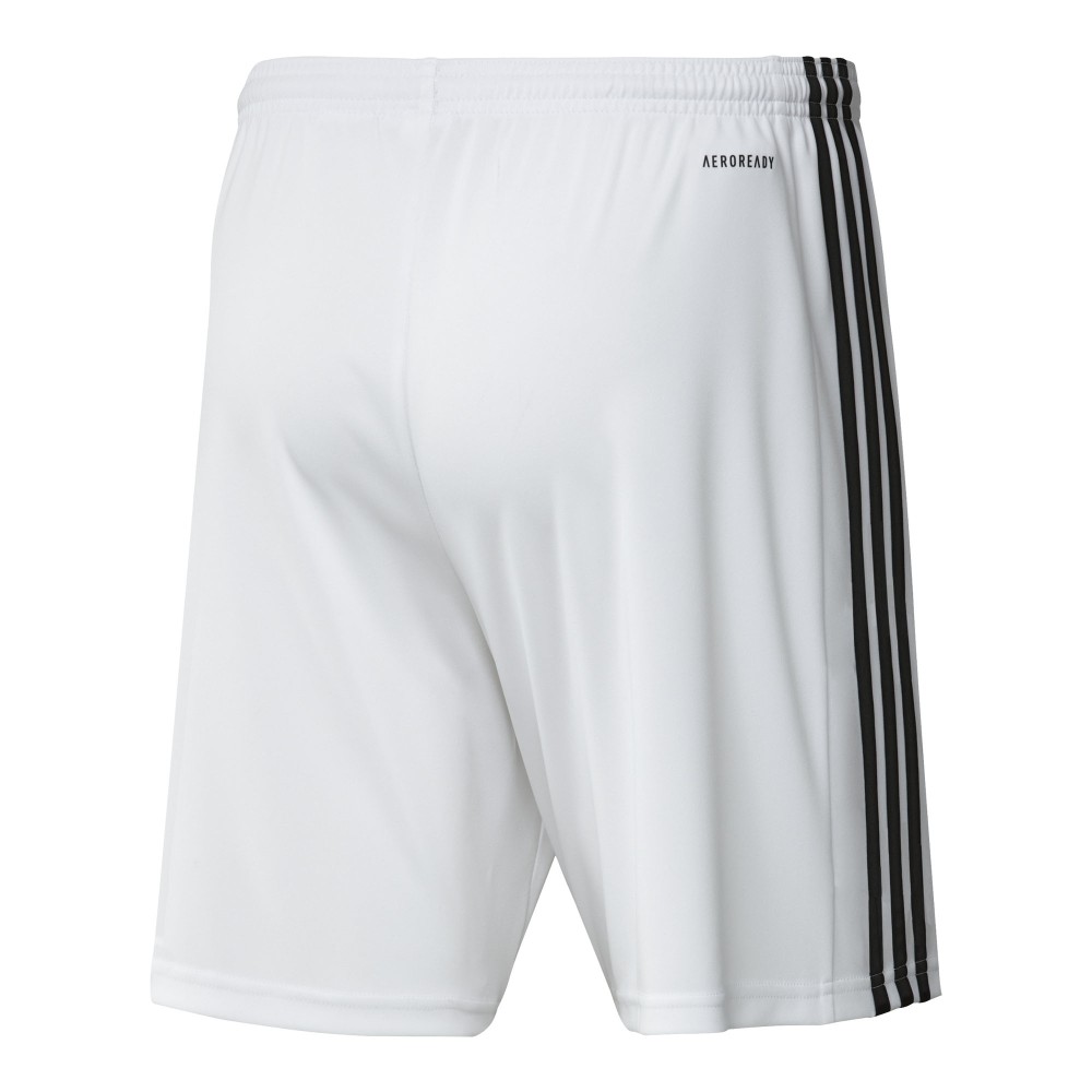 Adidas Squadra 21 GN5773, Adidas