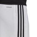 Adidas Squadra 21 GN5773, Adidas