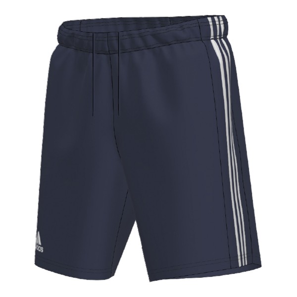 Adidas Junior Squadra 21 GN5764