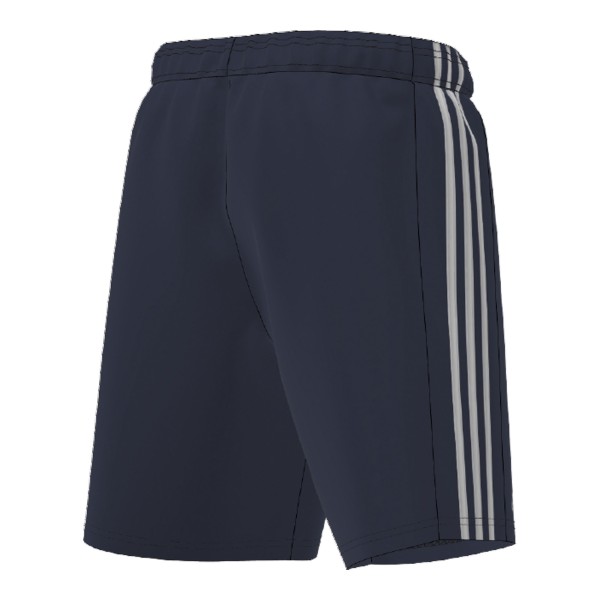 Adidas Junior Squadra 21 GN5764