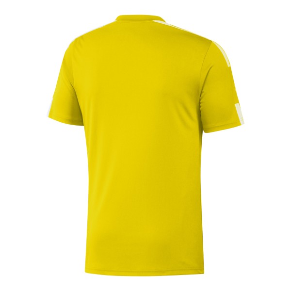 Adidas Squadra 21 GN5728