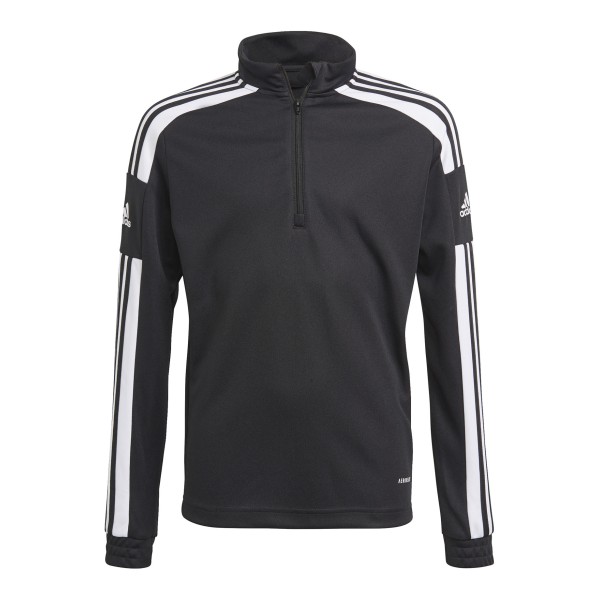 Adidas Junior Squadra 21 GK9561
