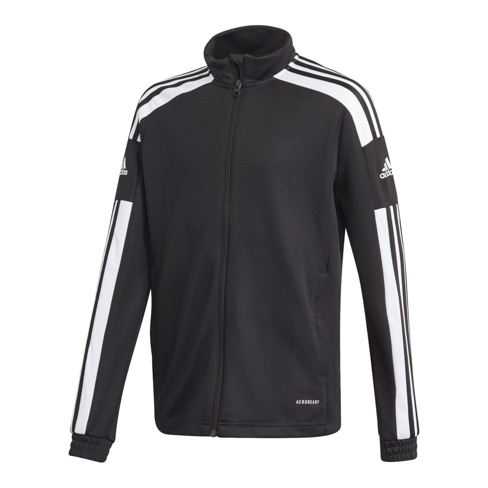 Adidas Junior Squadra 21 GK9542 Adidas Junior Squadra 21 GK9542, Adidas