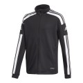 Adidas Junior Squadra 21 GK9542 Adidas Junior Squadra 21 GK9542, Adidas