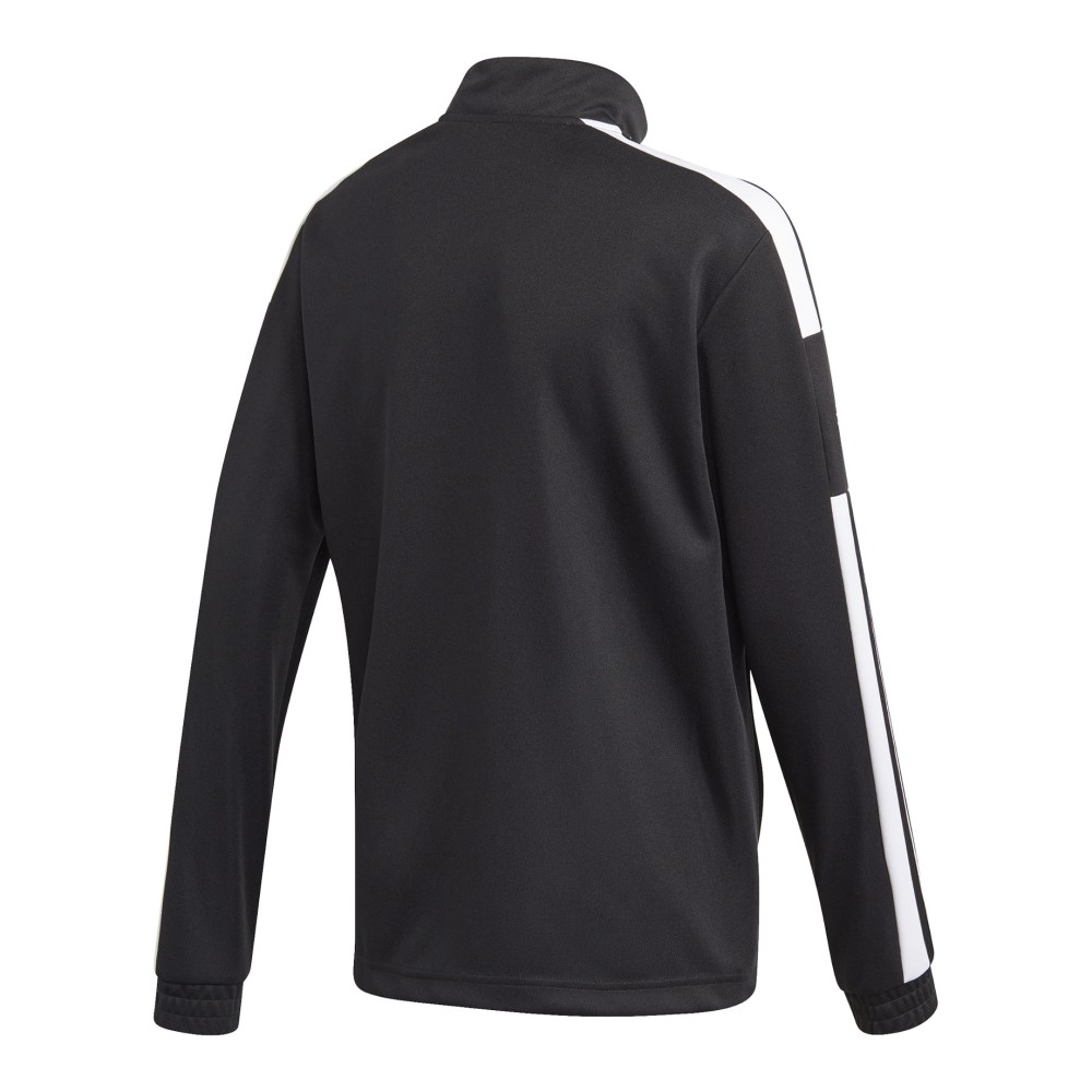 Adidas Junior Squadra 21 GK9542 Adidas Junior Squadra 21 GK9542, Adidas