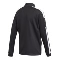 Adidas Junior Squadra 21 GK9542 Adidas Junior Squadra 21 GK9542, Adidas