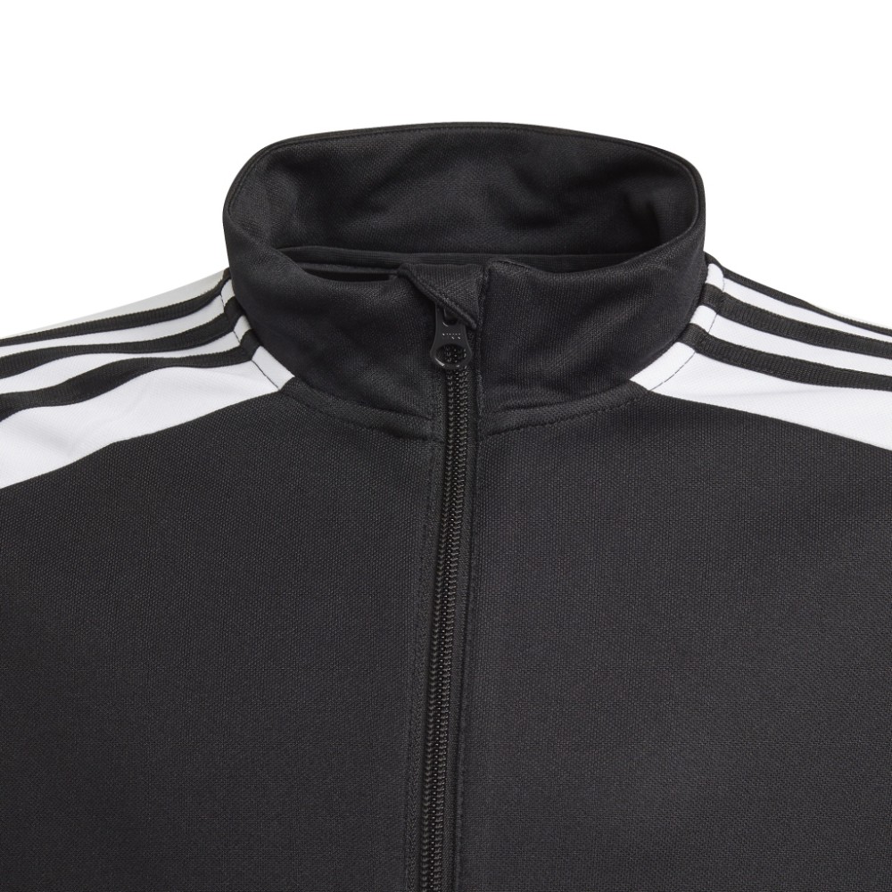 Adidas Junior Squadra 21 GK9542 Adidas Junior Squadra 21 GK9542, Adidas