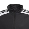 Adidas Junior Squadra 21 GK9542 Adidas Junior Squadra 21 GK9542, Adidas