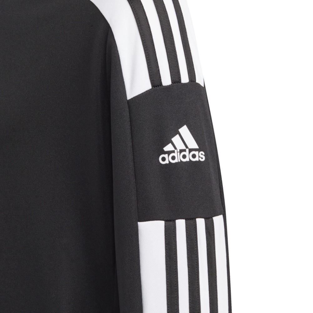 Adidas Junior Squadra 21 GK9542 Adidas Junior Squadra 21 GK9542, Adidas