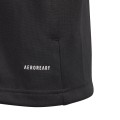 Adidas Junior Squadra 21 GK9542 Adidas Junior Squadra 21 GK9542, Adidas