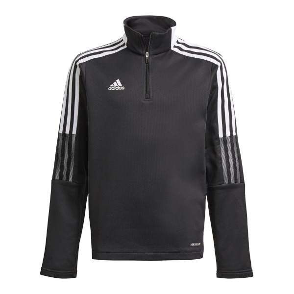 Adidas Junior Tiro 21 Warm GM7366