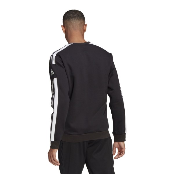 Adidas Squadra 21 GT6638