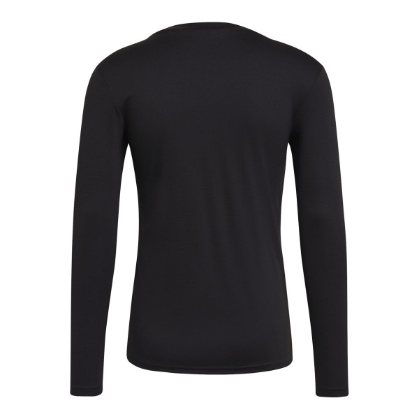 Adidas Team Base GN5677