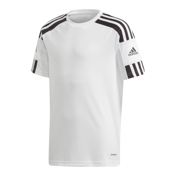 Adidas Junior Squadra 21 GN5738