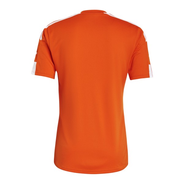 Adidas Squadra 21 GN8092