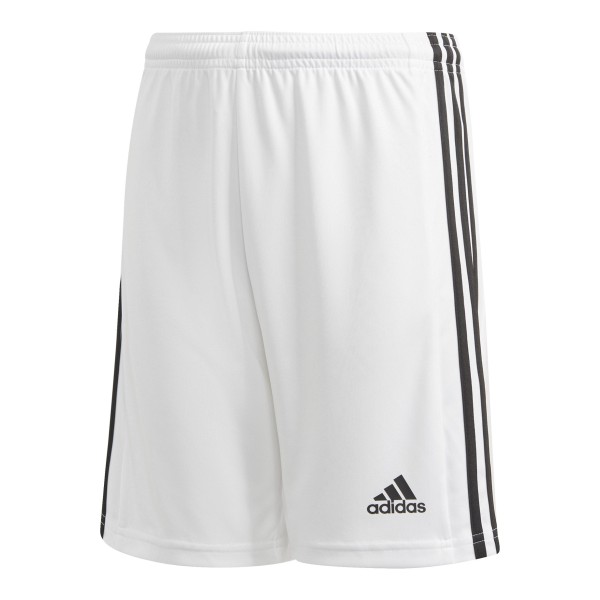 Adidas Junior Squadra 21 GN5766