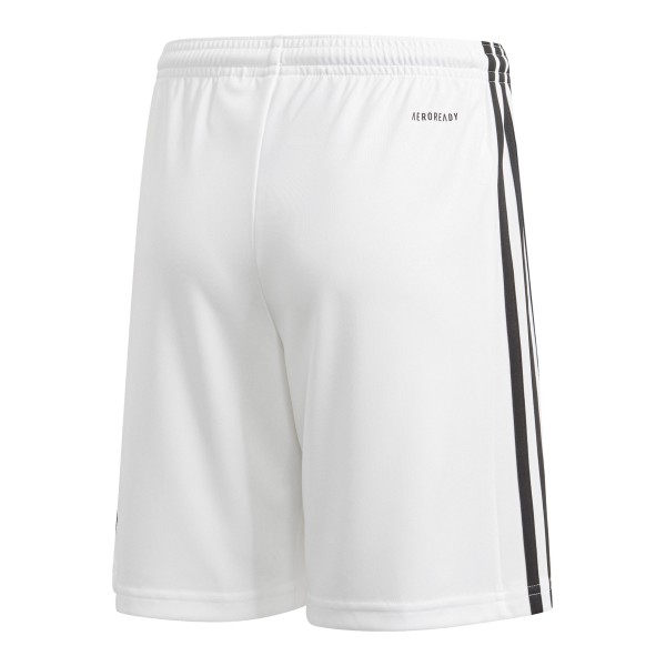 Adidas Junior Squadra 21 GN5766