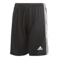 Adidas Junior Squadra 21 GN5767 Adidas Junior Squadra 21 GN5767, Adidas