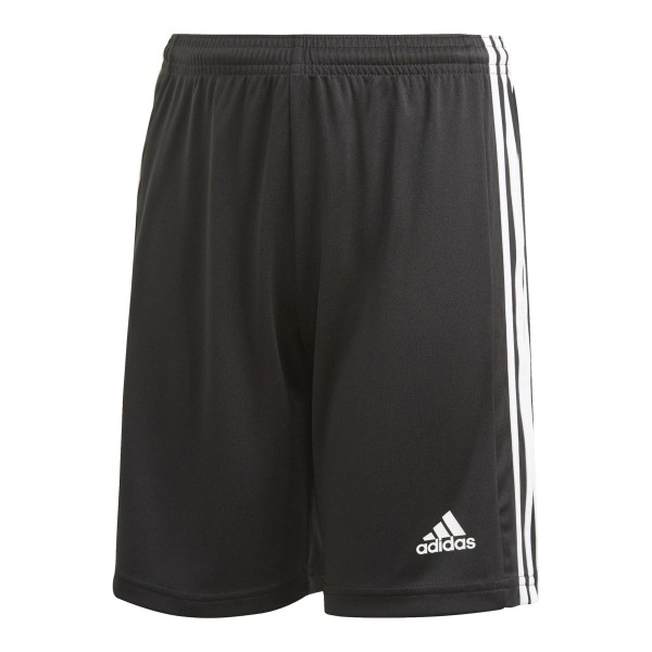 Adidas Junior Squadra 21 GN5767