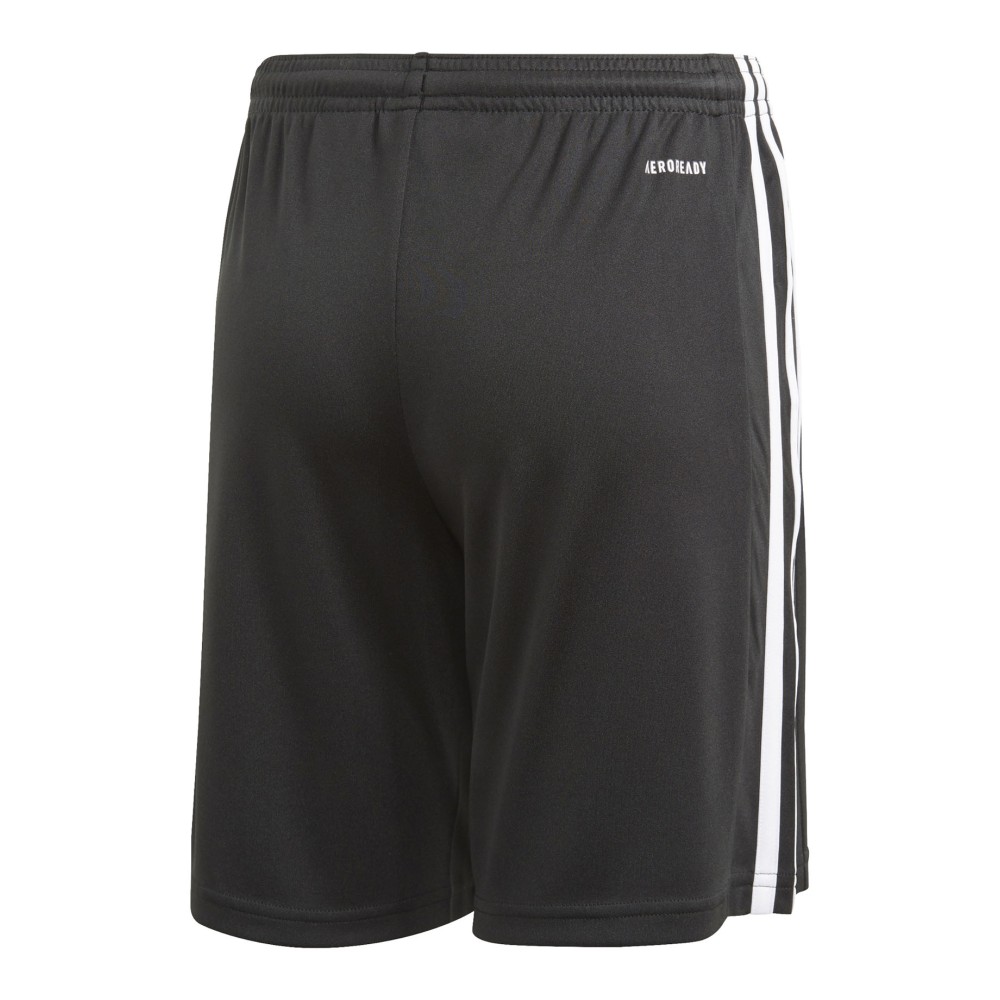 Adidas Junior Squadra 21 GN5767 Adidas Junior Squadra 21 GN5767, Adidas
