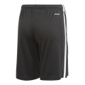 Adidas Junior Squadra 21 GN5767 Adidas Junior Squadra 21 GN5767, Adidas