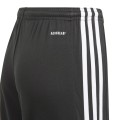 Adidas Junior Squadra 21 GN5767 Adidas Junior Squadra 21 GN5767, Adidas