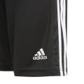 Adidas Junior Squadra 21 GN5767 Adidas Junior Squadra 21 GN5767, Adidas