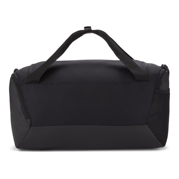 Nike Academy Team S CU8097-010