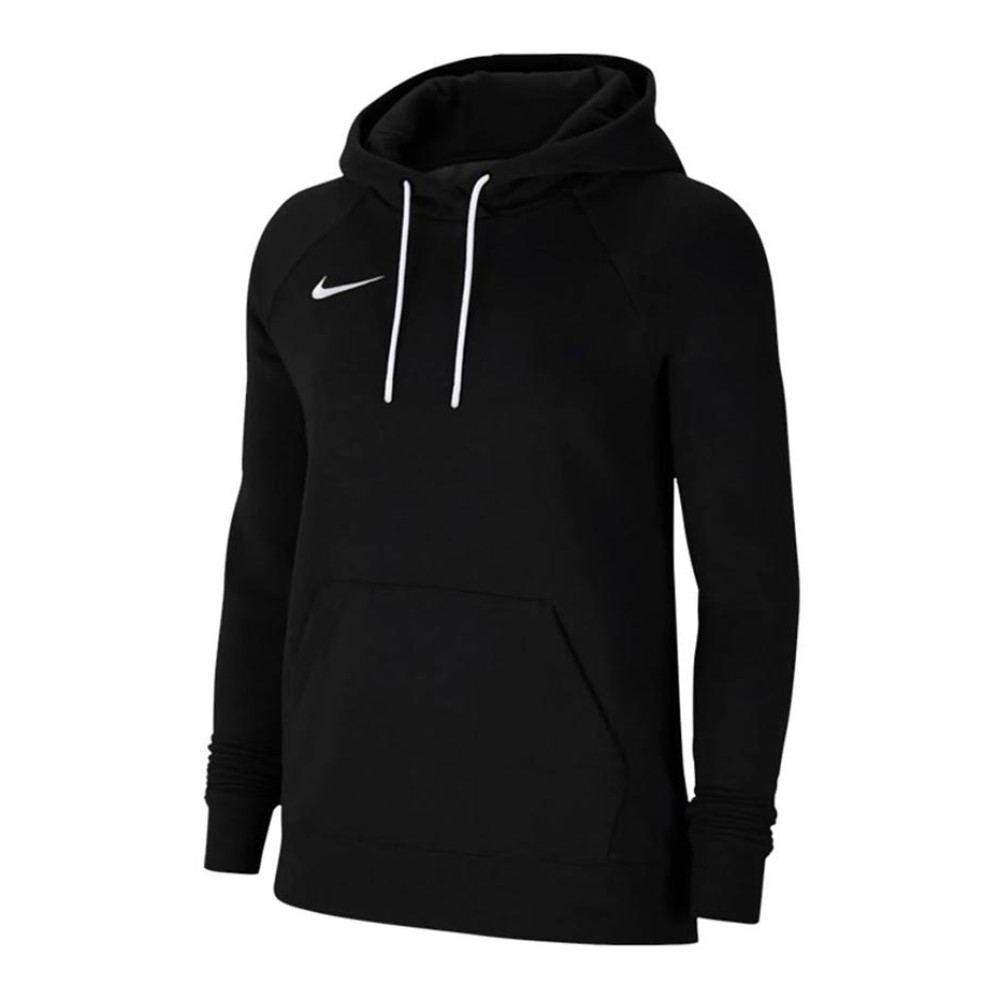 Nike Park 20 CW6957-010 Nike Park 20 CW6957-010, Nike