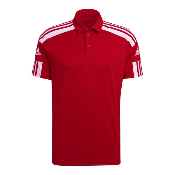 polo Adidas Squadra 21 GP6429