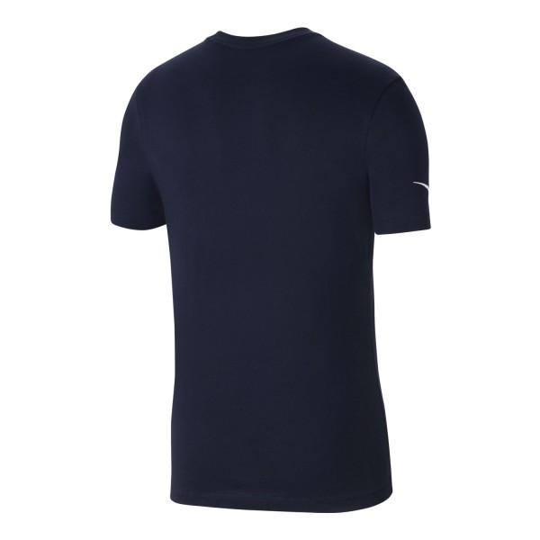 T-shirt Nike Park 20 CZ0881-451