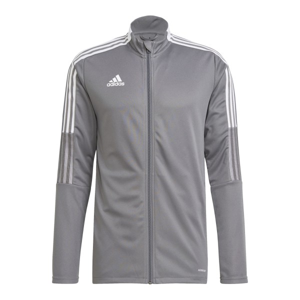 Adidas Tiro 21 Track GM7306