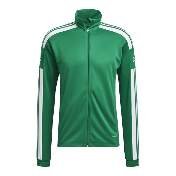 Adidas Squadra 21 GP6462