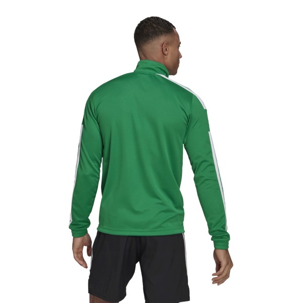 Adidas Squadra 21 GP6473