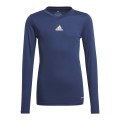 Adidas Junior Team Base GN5712, Adidas