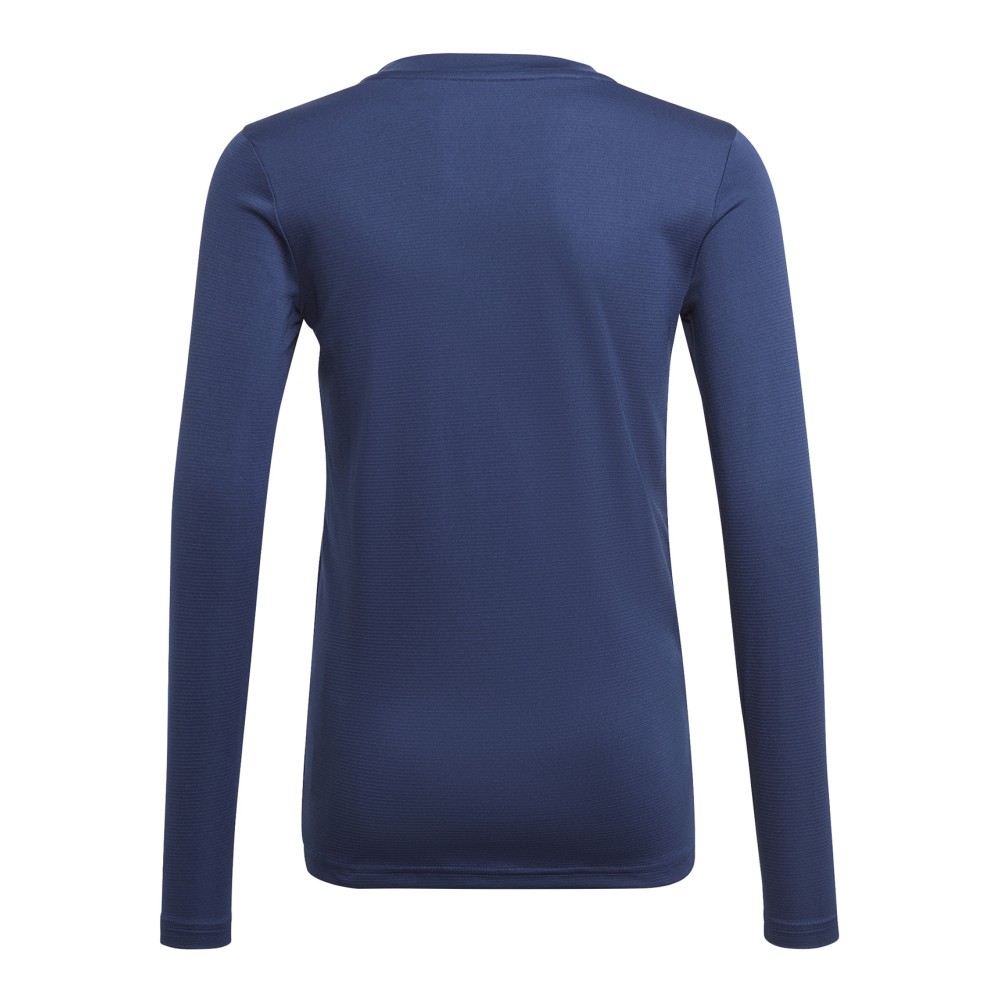 Adidas Junior Team Base GN5712, Adidas