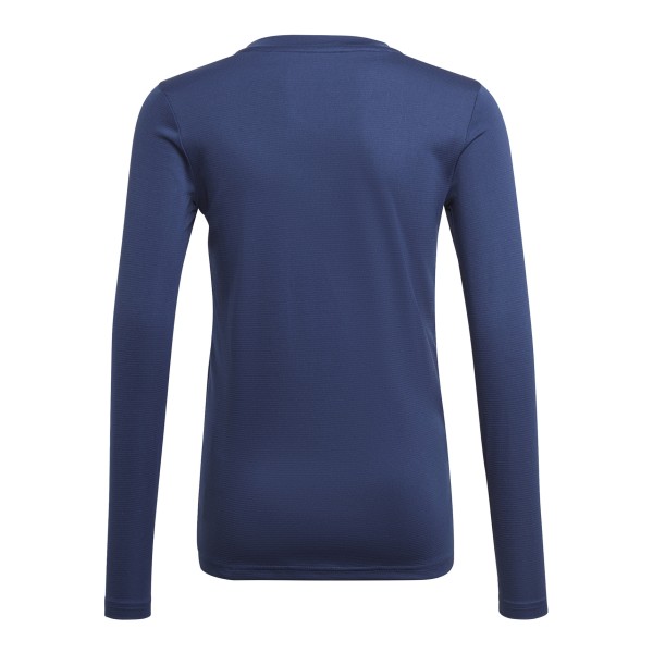 Adidas Junior Team Base GN5712 Adidas Junior Team Base GN5712