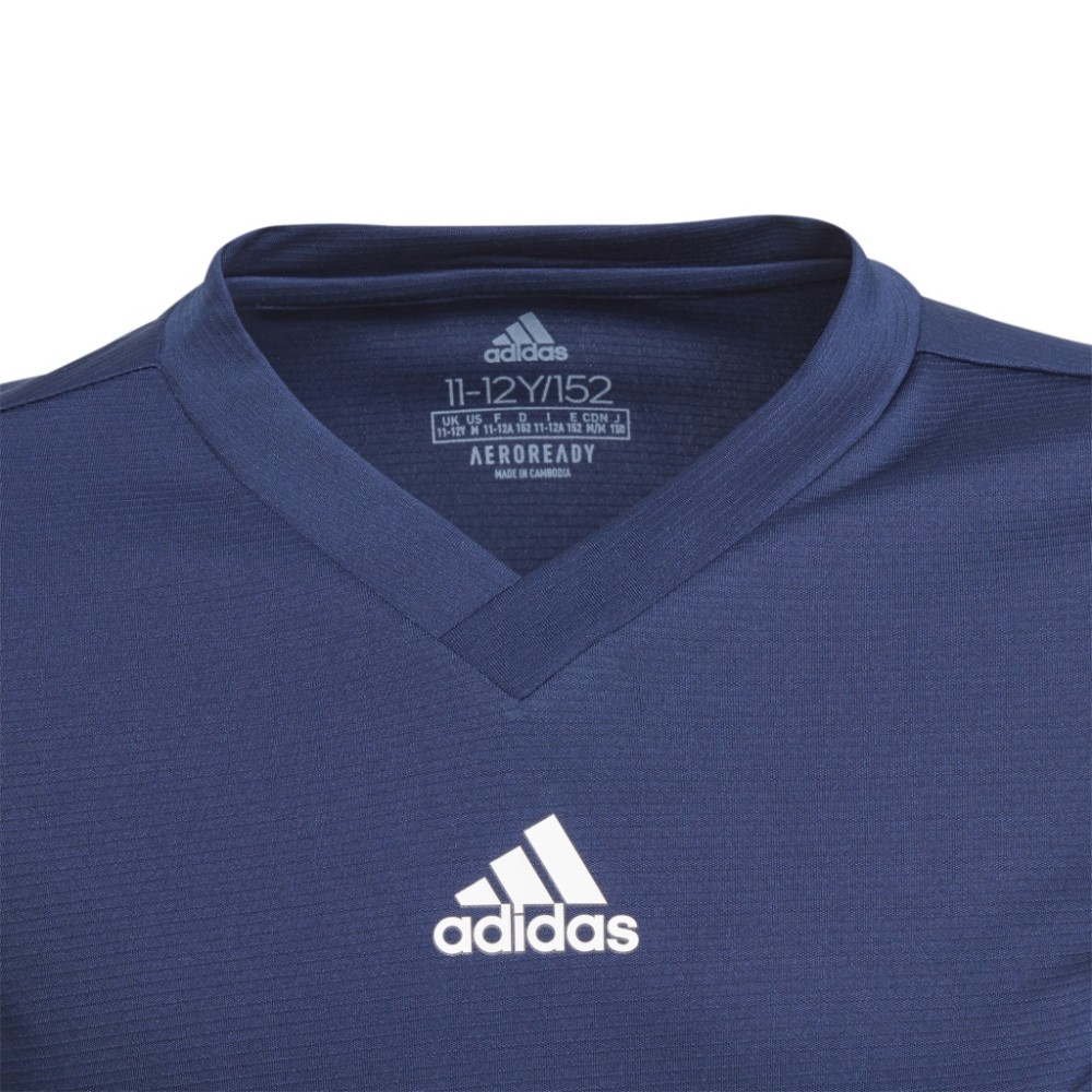 Adidas Junior Team Base GN5712, Adidas