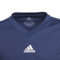 Adidas Junior Team Base GN5712, Adidas