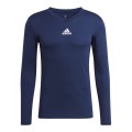 Adidas Team Base GN5675, Adidas